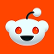Reddit Inc. Depositary Receipt logo