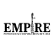 Empire Petroleum Corporation logo
