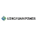 China Longyuan Power Group Corporation Limited logo
