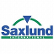Saxlund Group AB logo