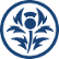 STS Global Income & Growth Trust plc logo