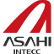 Asahi Intecc Co., Ltd. logo