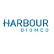 HBM Holdings Limited logo