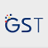 Gstechnologies Ltd. logo