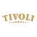 Tivoli A/S logo