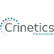 Crinetics Pharmaceuticals Inc. logo