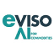 Eviso S.p.A. logo