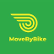 Movebybike Europe AB logo