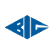 Big Industries Berhad logo