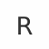 Rhong Khen International Berhad logo
