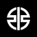 Kawasaki Heavy Industries, Ltd. logo