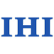 IHI Corporation logo
