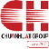 Chuan Huat Resources Berhad logo
