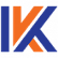 Komarkcorp Bhd logo