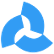 Nitchitsu Co., Ltd. logo