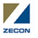 Zecon Berhad logo