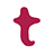 Teno. Holdings Co., Ltd. logo