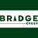 Bridge International Corp. logo