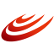 CRG Holdings Co., Ltd. logo