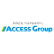 Access Group Holdings Co., Ltd. logo