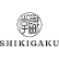 Shikigaku Co., Ltd. logo