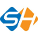 See Hup Consolidated Berhad logo