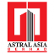 Astral Asia Berhad logo