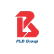 PLB Engineering Berhad logo