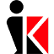 Kyoei Security Service Co., Ltd. logo