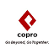 COPRO-Holdings Co., Ltd. logo