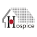 Japan Hospice Holdings Inc. logo