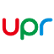 UPR Corporation logo