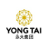 Yong Tai Bhd Preferred Stock logo