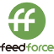 Feedforce Group Inc. logo