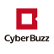 CyberBuzz Inc. logo