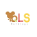 Qls Holdings Co., Ltd. logo