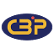 CB Industrial Product Holding Berhad logo