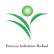 Permaju Industries Bhd Preferred Stock logo