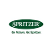 Spritzer Berhad logo