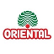 Oriental Food Industries Holdings Berhad logo
