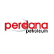 Perdana Petroleum Bhd logo
