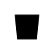 Kurashicom Inc. logo