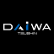 Daiwa Tsushin Co., Ltd. logo