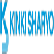Kinki Sharyo Co., Ltd. logo