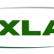 Maxland Berhad logo