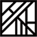 Ikka Holdings Co., Ltd. logo