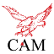 Cam Resources Berhad logo
