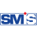 Smis Corporation Berhad logo