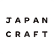 Japan Craft Holdings Co., Ltd. logo