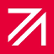 Torico Co., Ltd. logo
